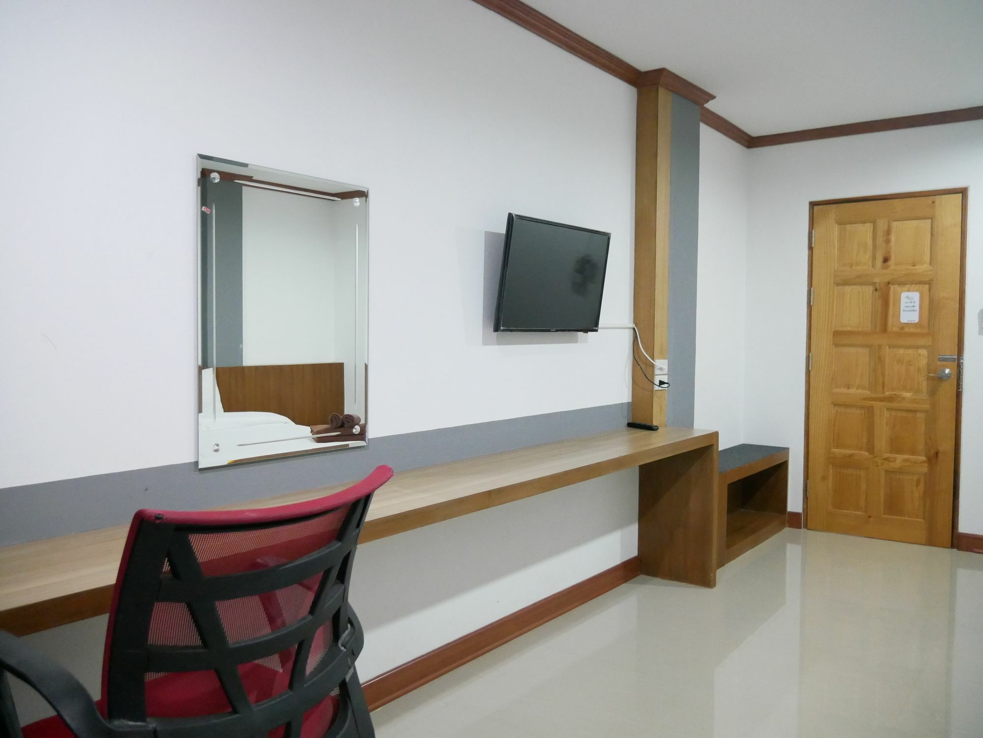 Jumpa Resort Hotel 피차눌로크 외부 사진